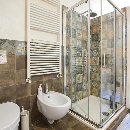 In Appartement Santo Stefano Belbo