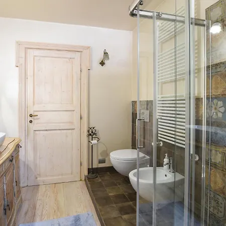 In Santo Stefano Belbo