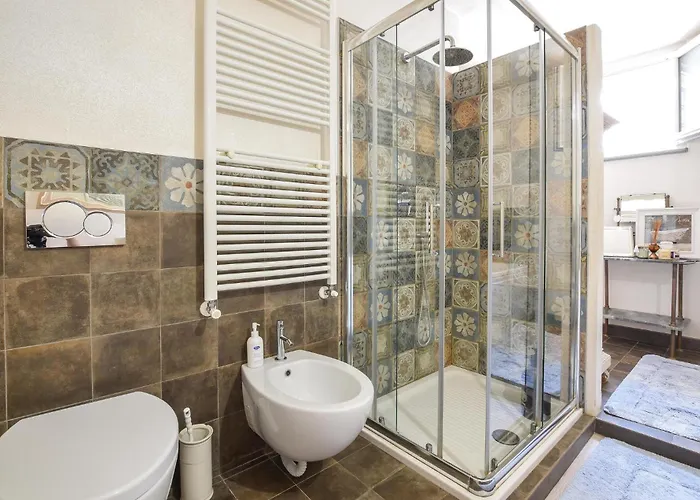 In Appartement Santo Stefano Belbo