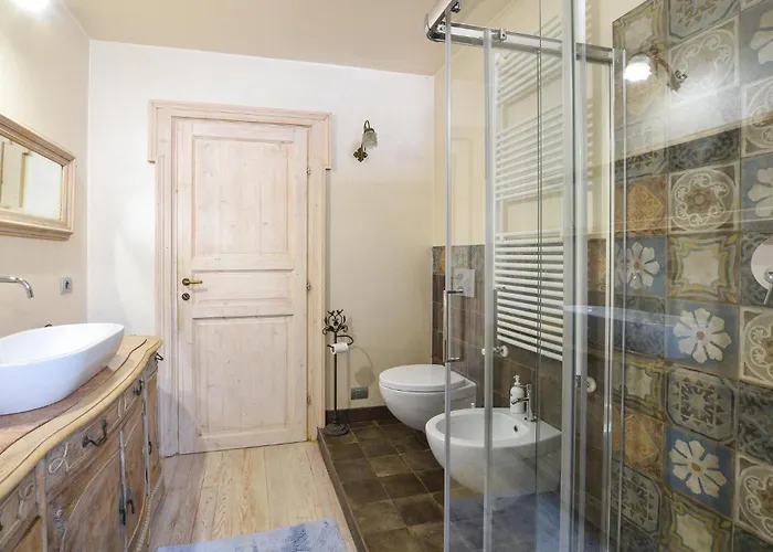 In Santo Stefano Belbo